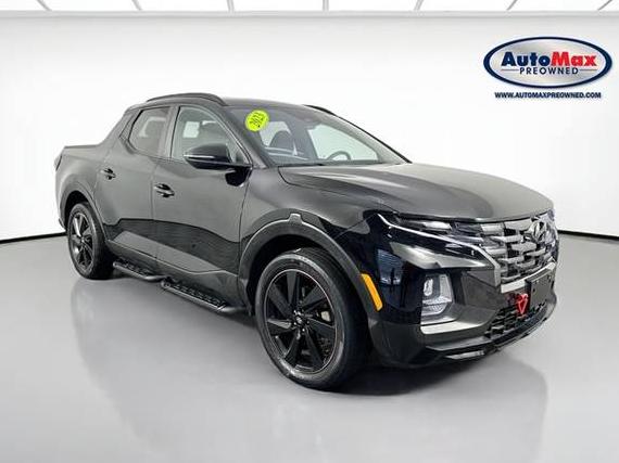 HYUNDAI SANTA CRUZ 2023 5NTJCDAF1PH057876 image HYUNDAI SANTA CRUZ 2023 5NTJCDAF1PH057876 image